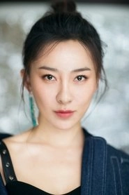 Ảnh diễn viên Lily Ji