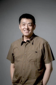 Ảnh diễn viên Lim Giong