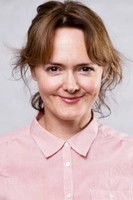 Ảnh diễn viên Luisa Prosser