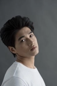 Ảnh diễn viên Ma Ran Đô