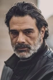 Ảnh diễn viên Marco Leonardi