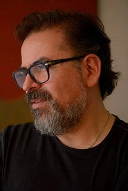 Ảnh diễn viên Mario Muñoz
