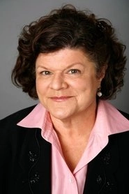 Ảnh diễn viên Mary Pat Gleason
