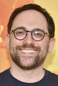 Ảnh diễn viên Matthew Fogel