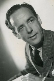 Ảnh diễn viên Mervyn Johns