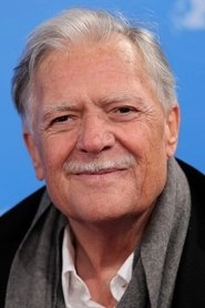 Ảnh diễn viên Michael Ballhaus