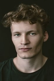 Ảnh diễn viên Michał Balicki