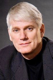 Ảnh diễn viên Mike Richardson