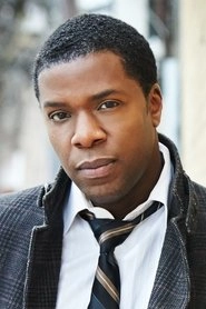 Ảnh diễn viên Milton Barnes