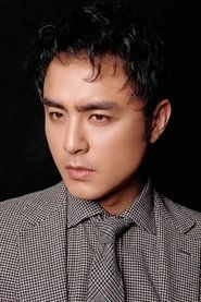 Ảnh diễn viên Ming Dao