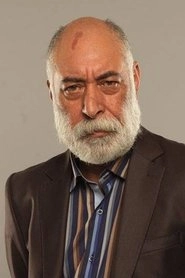 Ảnh diễn viên Muhammed Cangören