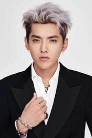 Ảnh diễn viên Ngô Diệc Phàm