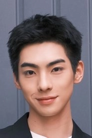 Ảnh diễn viên Nhan An