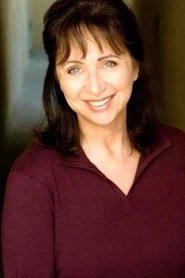 Ảnh diễn viên Noreen Reardon
