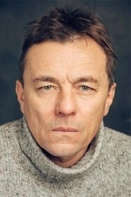 Ảnh diễn viên Олег Васильков