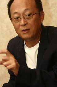 Ảnh diễn viên Phương Bình