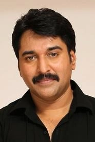 Ảnh diễn viên Rahman
