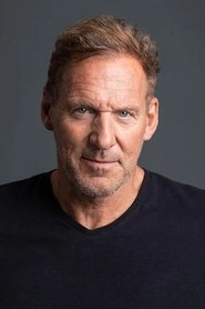 Ảnh diễn viên Ralf Moeller