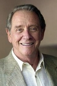 Ảnh diễn viên Richard Crenna