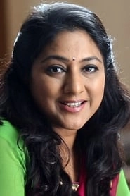 Ảnh diễn viên Rohini