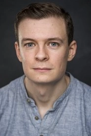 Ảnh diễn viên Ryan O'Grady