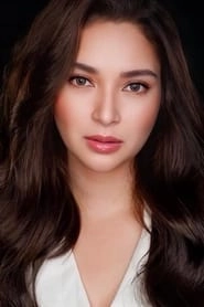 Ảnh diễn viên Ryza Cenon