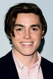 Ảnh diễn viên Spencer List