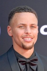 Ảnh diễn viên Stephen Curry