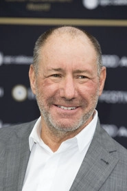 Ảnh diễn viên Steve Golin