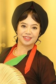 Ảnh diễn viên Thúy Hường