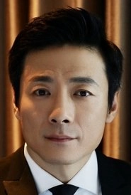 Ảnh diễn viên Tổ Phong