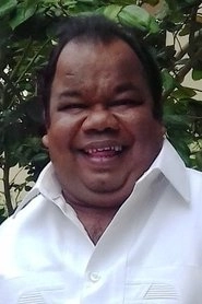 Ảnh diễn viên TSR