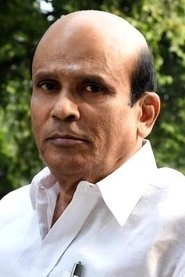 Ảnh diễn viên Vagai Chandrasekar