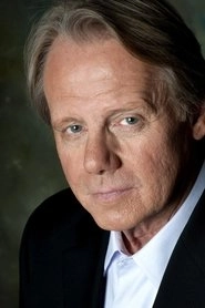 Ảnh diễn viên William Sanderson