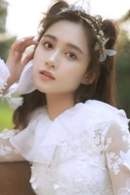 Ảnh diễn viên Yu Zi Xuan