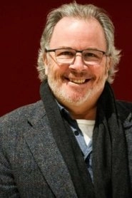 Ảnh diễn viên Yves Bélanger