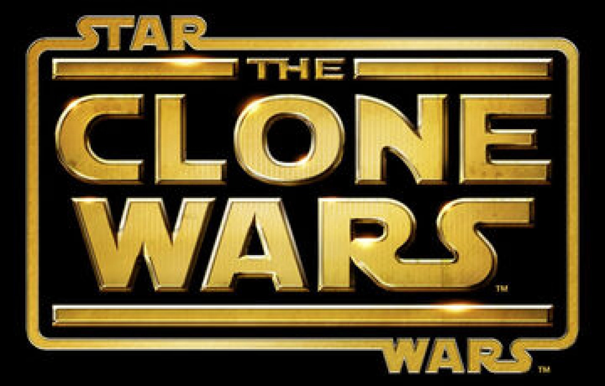 Chiến Tranh Giữa Các Vì Sao: Cuộc Chiến Vô Tính (Phần 1) (Star Wars: The Clone Wars (Season 1))